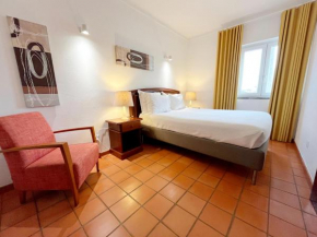 Apartamentos da Vila - Duna Parque Resorts & Hotels